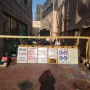 도봉산업(주) 이미지