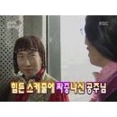 뽕뽑기 | 마지막 모닝캄 혜택 뽕뽑기: 프레스티지 가든 동편 라운지 예약 이용 후기 ✈️