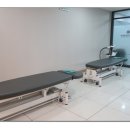 연세수정형외과의원 이미지