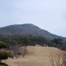 문효영당文孝影堂 | 하연선생묘 - 경기 시흥[3]