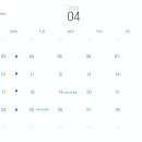 라이즈치과의원 이미지