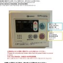 옛날희망슈퍼 | 오사카 숙소 Nikko Tsutenkaku(니코 츠텐카쿠 아파트먼트) 숙박 후기