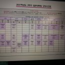 한일장신대학교 일반대학원 이미지