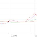 11530-03-04 이미지