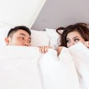 천상지애 이미지