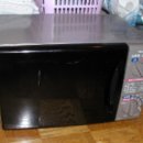 파파스약국 이미지