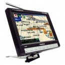 인디시스템 이미지