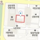 세창의료재단우성여성병원 이미지