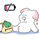 나드리 펜션 이미지