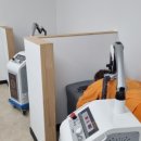 팔곡한의원 이미지