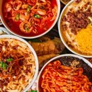 고향보쌈 네이버블로그