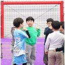세븐일레븐 세종새롬에스점 | 새롬동축구교실 세종 새롬동에서 시작하는 아이 성장 축구 이야기