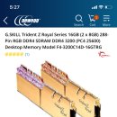 골드에그랑 이미지