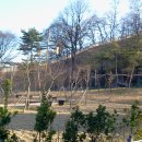 강화남문 공원 국보 2호 원각사지 10층 석탑 [정말 귀하신 문화재] 우리나라 최초 천주교 성당 대한성공회 강화도 이미지