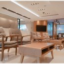 청당 앤 미소치과의원 이미지