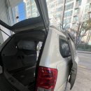 천일카센타 이미지