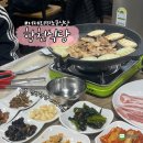 주정차051 이미지