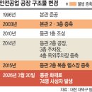 호남소방 이미지