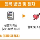 이화여자대학교의과대학부속서울병원 이미지