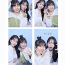 모사빙