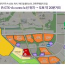 신영메디컬 이미지