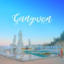 아직도 모름? &#34;여기&#34;가 강원도 유명사찰 Top 3 절