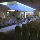 동부산우체국 1층 이미지