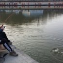 당골낚시터 이미지