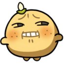 육선도 이미지