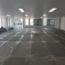 고려대태권스쿨 이미지