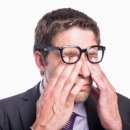 마포탑안과의원 이미지