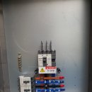 진영테크 이미지