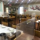 본가장수촌 조치원점 | 조치원맛집 본가장수촌 누룽지오리백숙 후기