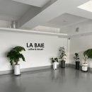 라 베이(LA BAIE)