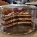 세븐일레븐 중구신흥제일점 | 1박 2일 대전 빵지순례 2편, 콜드버터베이크샵 탄방점, 성심당 오픈런, 몽심, 하이드아웃 내돈내산 후기