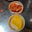 한신우동 세종나성점 네이버블로그