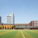 (주)미래건축사사무소 이미지