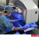 더스마일 이미지