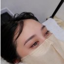 부천눈썹4U뷰티마스터 | 부천 상동 자연눈썹 고민 끝에 선택한 이유