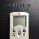 삼작로107번길 이미지