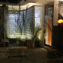 데일리에스프레소 이미지