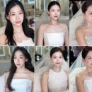 김가은헤어 | 청담 웨딩 메이크업샵 추천｜김청경헤어페이스 히나프 정샘물 프랜스 에이바이봄 (청순·무쌍·피부 표현)