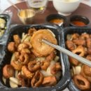 김사부의곱창명가 이미지