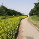 동남환경 이미지