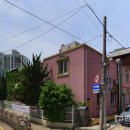 거여하나어린이집 이미지