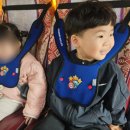 하운농장 이미지