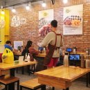 충무오토바이 이미지