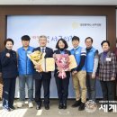 서구베스트의원 이미지