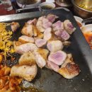 뒷돈산 - 김해시 구산로39번길 7 | 뒷돈산