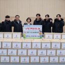 태권박사&스포츠짐 - 천안시 서북구 성성8로 2-42 | 태권박사&스포츠짐